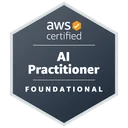 AWS Certified AI Practitioner