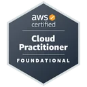 AWS Certified Cloud Practitioner