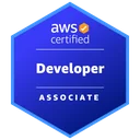 AWS Certified Developer Associate