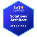 AWS Certified Solutions Architect Associate